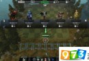 Dota2自走棋地精流怎么玩?刀塔自走棋地精搭配推荐