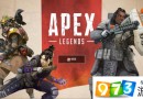 Apex英雄滑铲怎么操作?Apex英雄滑铲使用技巧分享