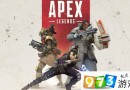 Apex英雄ps4版怎么切换服务器?Apex英雄ps4版服务器切换教程