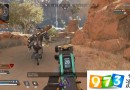 apex英雄ps4版开枪电视机为什么没声音?apex英雄ps4版开枪声音设置方法