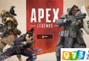 apex英雄键盘鼠标失灵怎么办？apex英雄键盘鼠标失灵解决方法