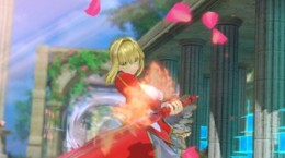 Fate/EXTELLA LINK什么配置能玩？Fate/EXTELLA LINK最低/推薦配置一覽