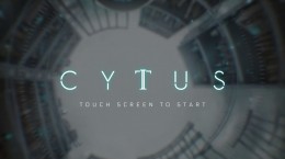 cytus2x初音未来联动有什么内容_cytus2联动初音未来本体限时免费