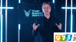 TGA2019年度游戲提名名單是什么 年度游戲提名名單介紹