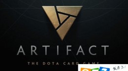 Artifact2.0更新了什么 2.0测试版更新计划介绍