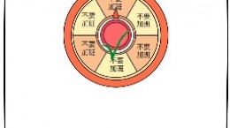 腦洞大神第71關(guān)答案是什么 第71關(guān)過關(guān)攻略