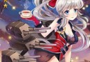 艦娘萌萌噠怎么獲得艦娘？艦娘獲得方法介紹