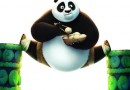 周杰伦给功夫熊猫3个哪个角色配音?功夫熊猫3问题详解