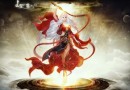 正版武俠手游白發(fā)魔女傳全面解剖