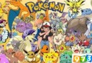 pokemon go道馆奖励有哪些 道馆奖励介绍