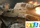 3D坦克争霸2 FAQ汇总一览