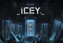 ICEY手柄為什么鍵位錯誤?怎么辦?