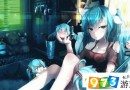 初音未來夢幻歌姬閃退進不去怎么辦？原因及解決的推薦