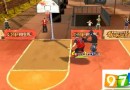 街头篮球手游卡位机制优化内容介绍 街头篮球手游1月更新内容分享