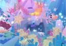 AbyssRium深海水族馆珊瑚解锁及作用详解