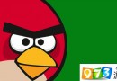《愤怒的小鸟》开发商出售旗下电视动画工作室