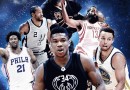 nba籃球大師手游什么時(shí)候公測 騰訊nba籃球大師公測時(shí)間介紹