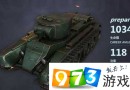坦克连BT7坦克怎么样 坦克连BT7坦克详解