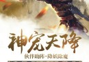 齊天諸神錄vip多少錢(qián)？齊天諸神錄vip價(jià)格表匯總詳解