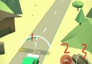 生态司机EcoDriver游戏怎么玩新手攻略分享