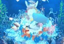 深海水族馆vr怎么弄  AbyssRium游戏VR模式设置方法详解
