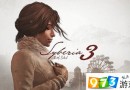 冒險解謎類大作 《賽博利亞之謎3》本月發(fā)售