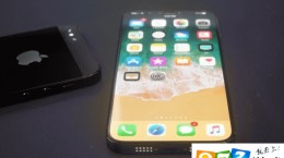 新版全面屏Iphone SE怎么样 iPhone全面屏新机配置参数一览