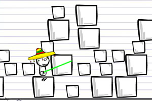 游戏怎么玩小游戏