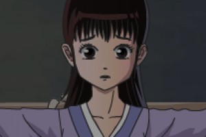 整蛊美女小游戏