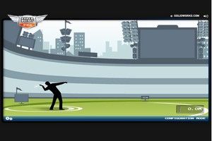 试飞纸飞机小游戏