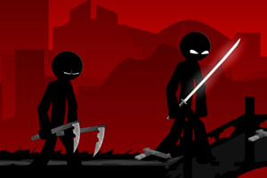 提莫的窝小游戏