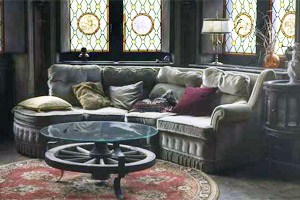 逃生之路小游戏