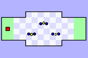 极难游戏2小游戏