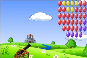 金门炮击小游戏