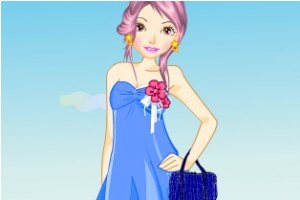 周末时光小游戏