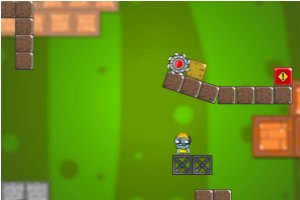 横扫僵尸小游戏