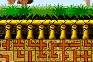 疏通下水道小游戏