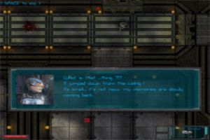 黑暗基地之魔巢小游戏