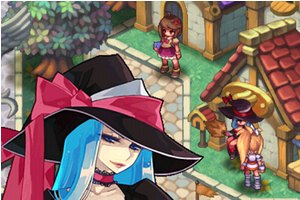 灵魂救星2小游戏