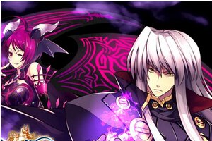 风色幻想7小游戏