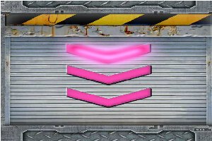 全民反应达人小游戏