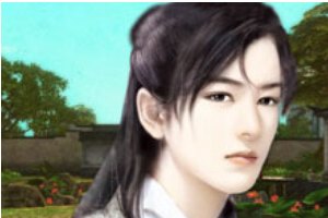 落花时节又逢君小游戏