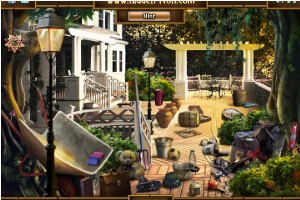 新街坊邻居小游戏