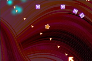 网络战争小游戏