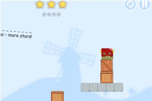 僵尸喝魔药2小游戏