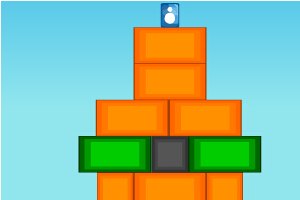 真实世界小游戏