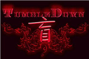 盲小游戏