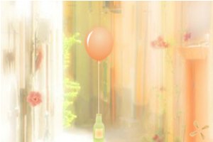 漂流玫瑰小游戏