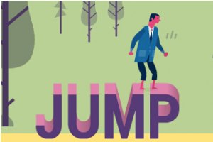 文字世界冒险2小游戏