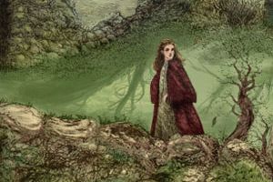 小城的故事小游戏